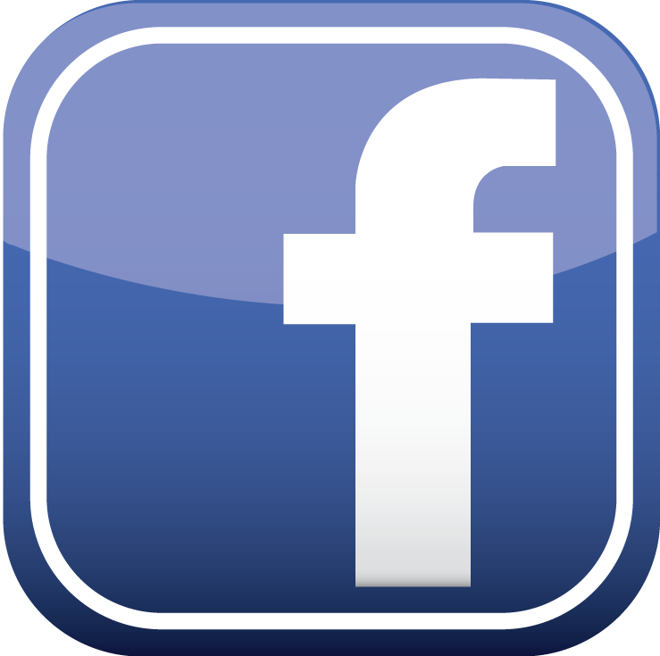 Icon Facebook